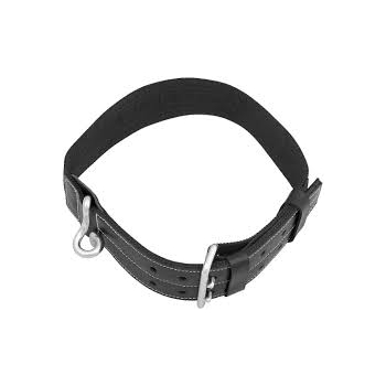 Pas bojowy strażacki- PB_65